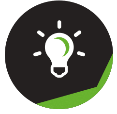 Electrical Services