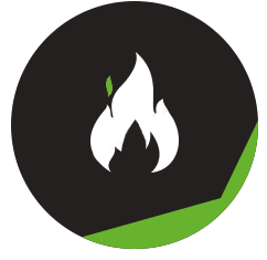 Fire Services