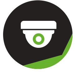 Security Systems